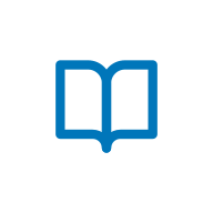Learning tools