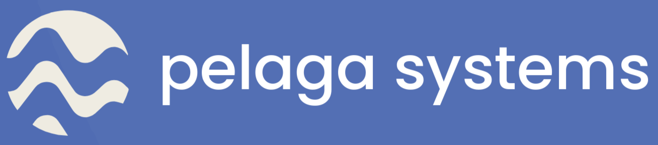 Pelaga Systems