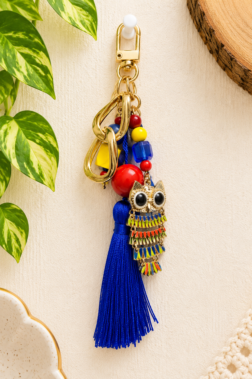 Hoot Couture
