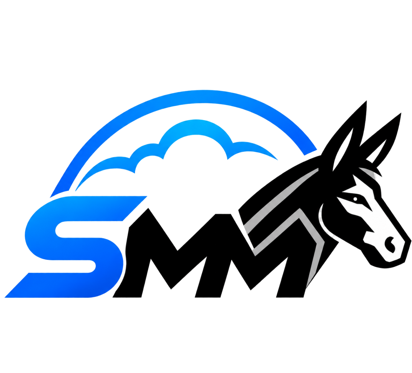 S.M.M