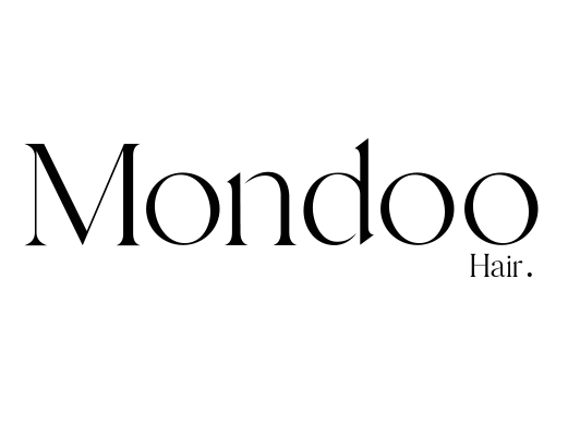 Your Site Title