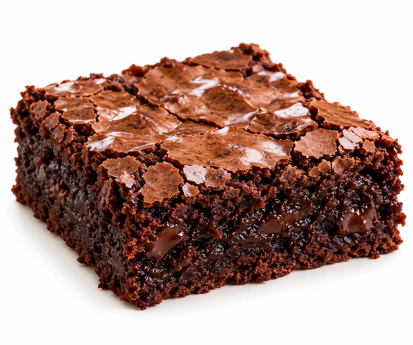 Chocolate Brownie