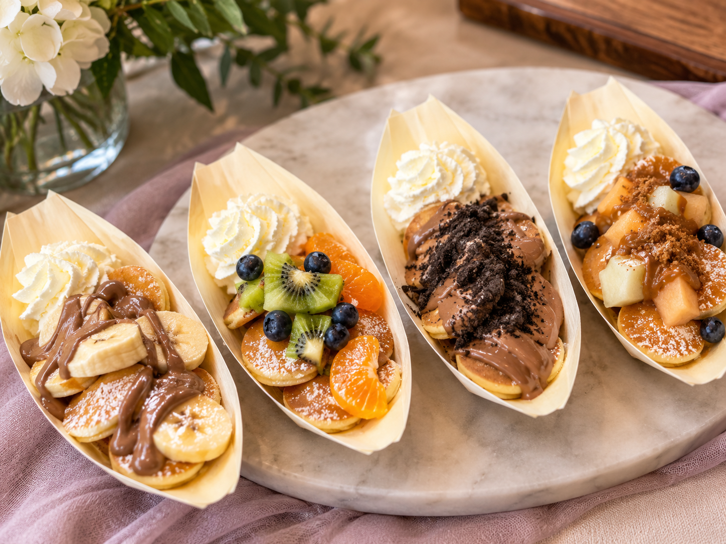 Mini Pancake Dessert Boats.png