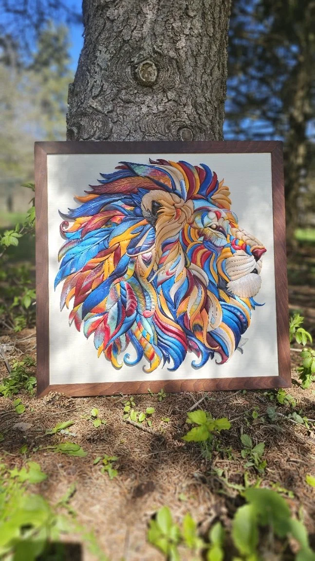 20240426_103220.jpg