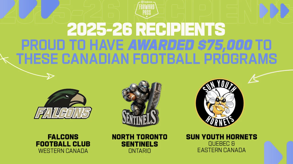 NFL Forward Pass Program Promotional web .png