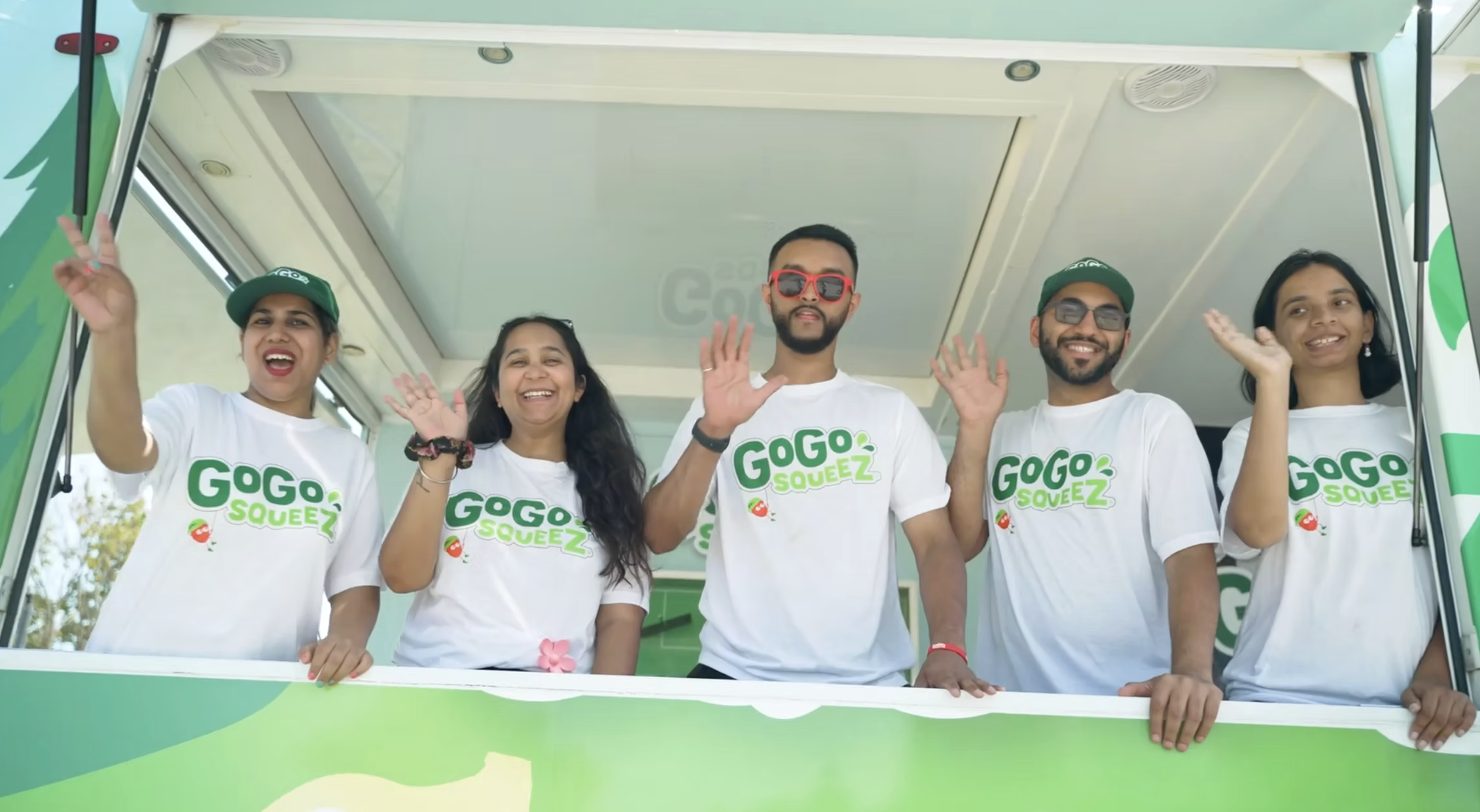 GoGo Squeez Branded T-Shirts.png