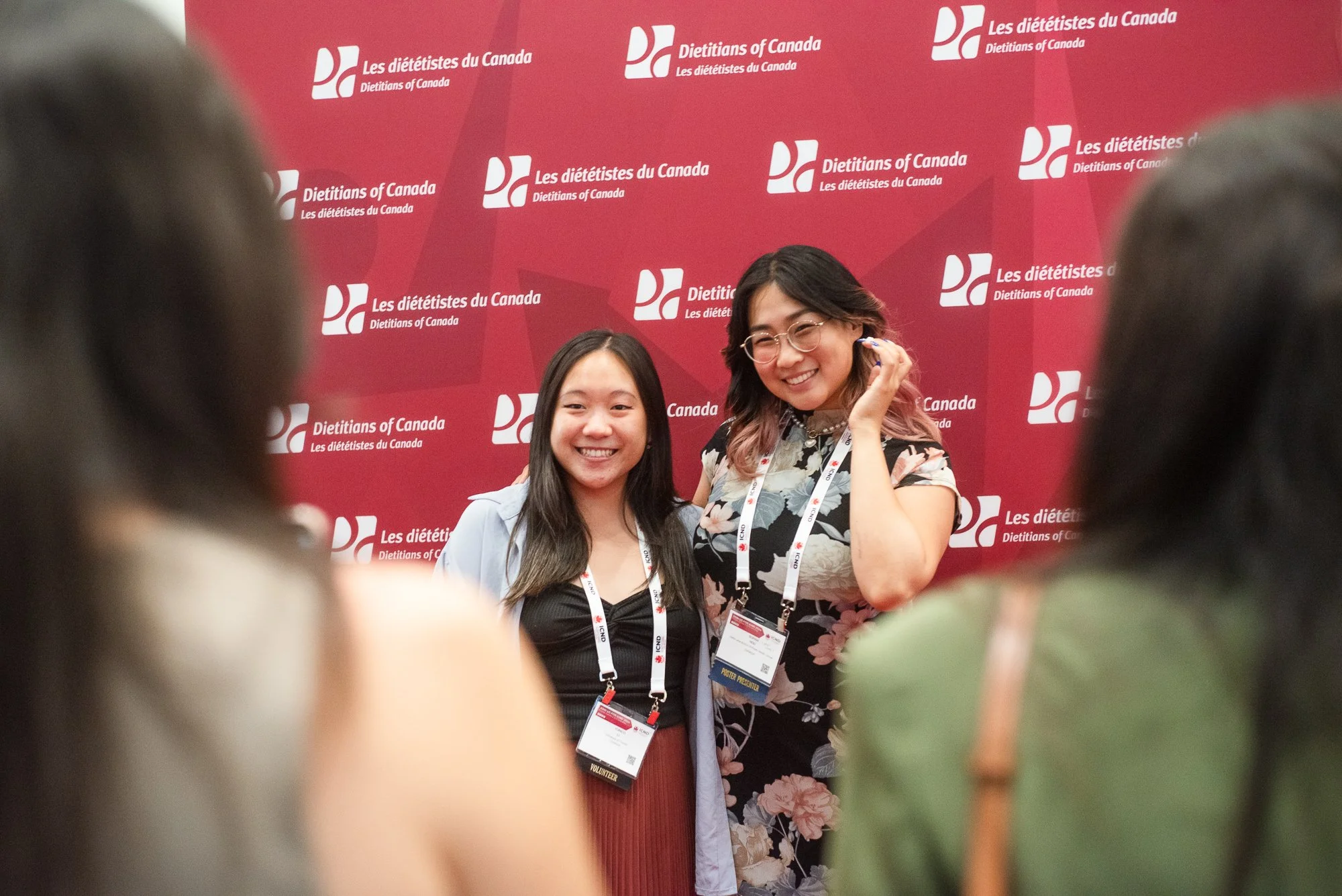 Web-Resolution_ICND-Toronto-June-2024_0220(1).jpg
