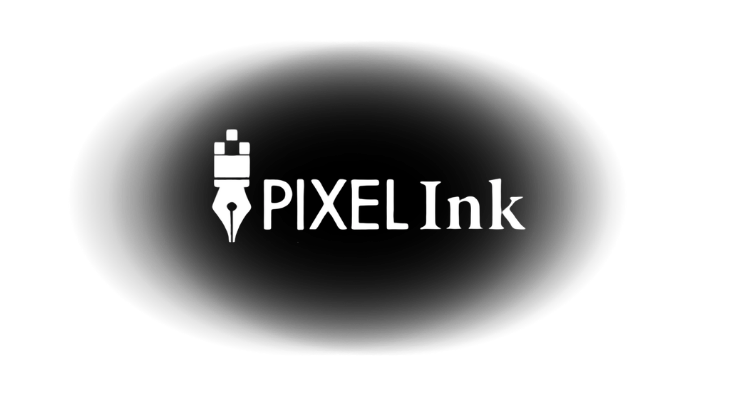 Your Site Title