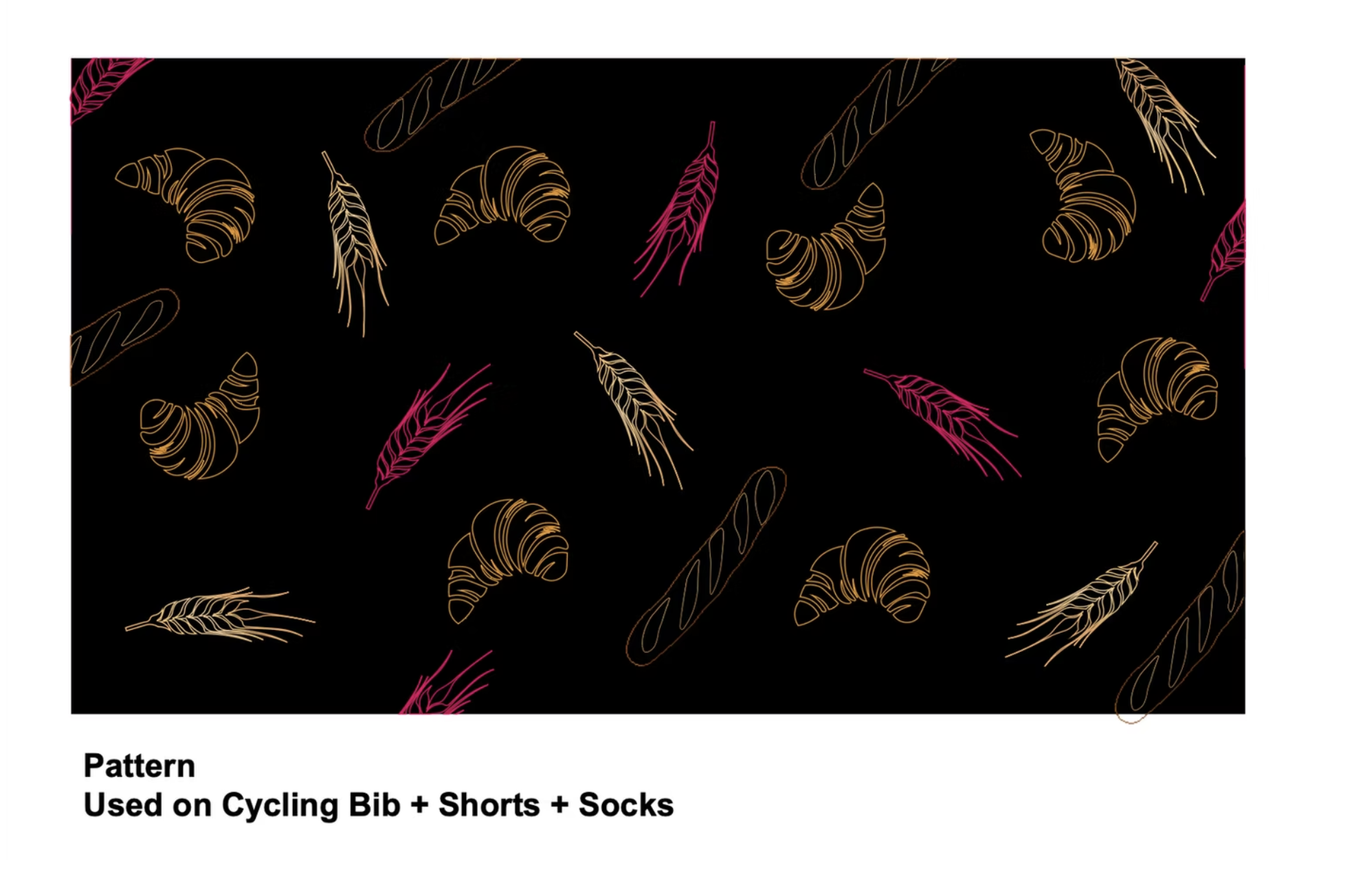 Bikers of Bomou Cycling Kit Mock ups.png