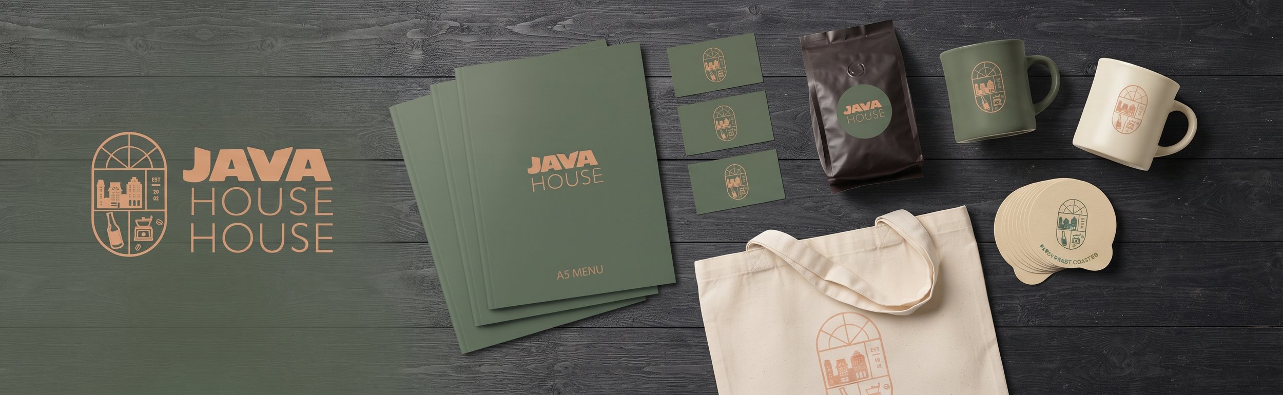 Java House ReBranding Merch.jpeg