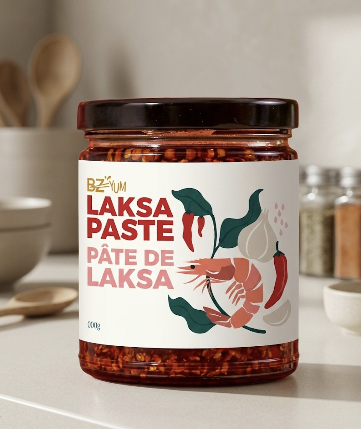 Laksa Paste Mockup.png
