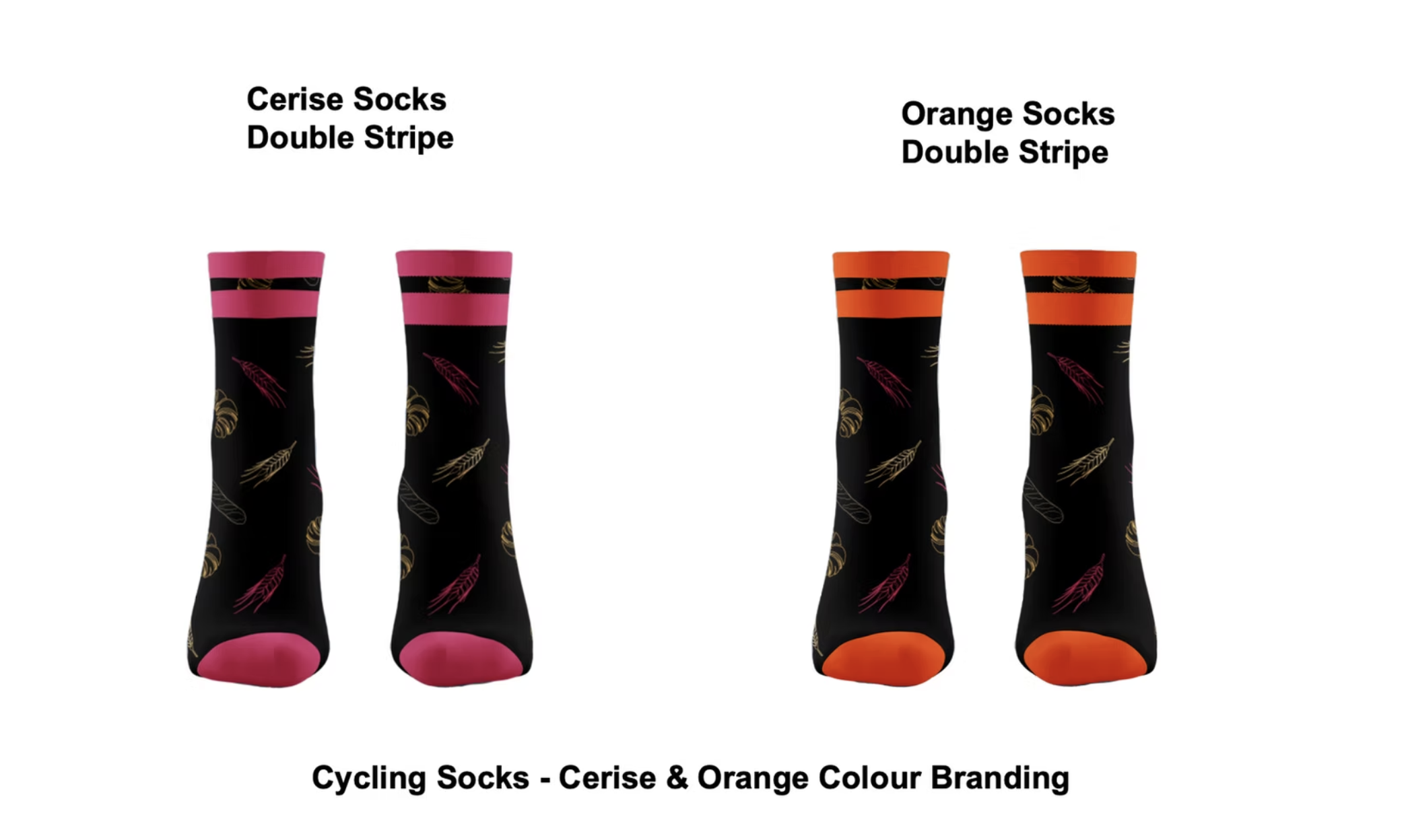 Bikers of Bomou Socks.png