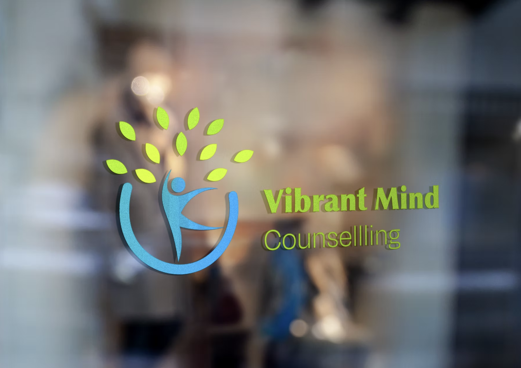Vibrant Mind Counselling Logo Decal.png