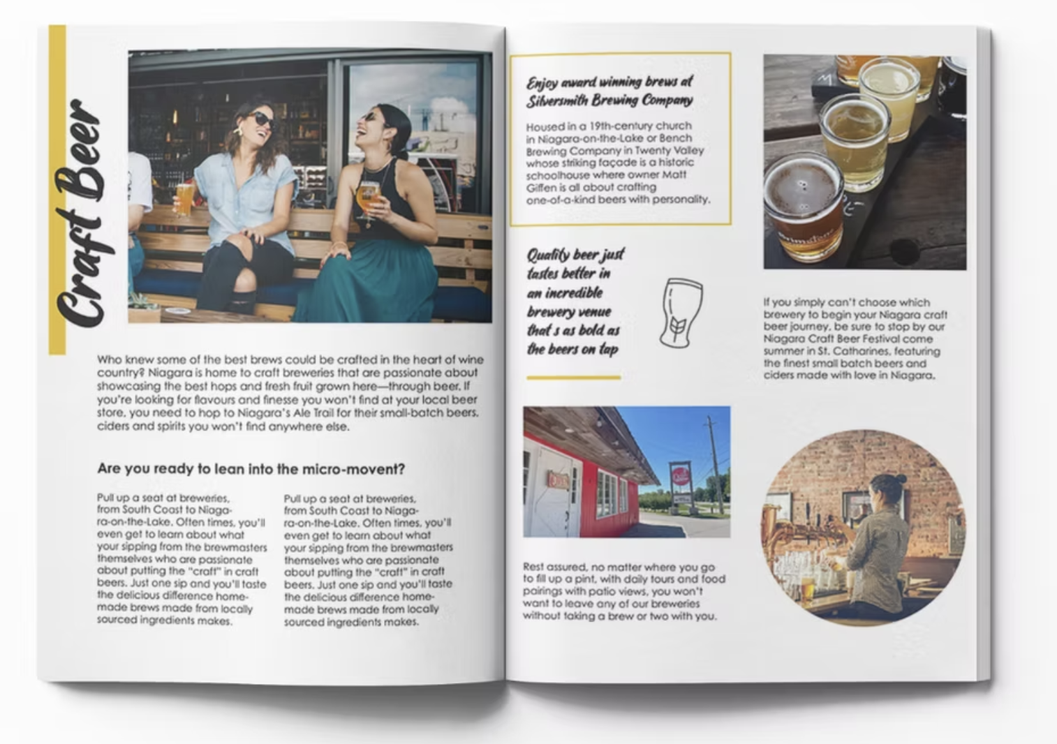 Taste of Niagara Magazine spread 1.png