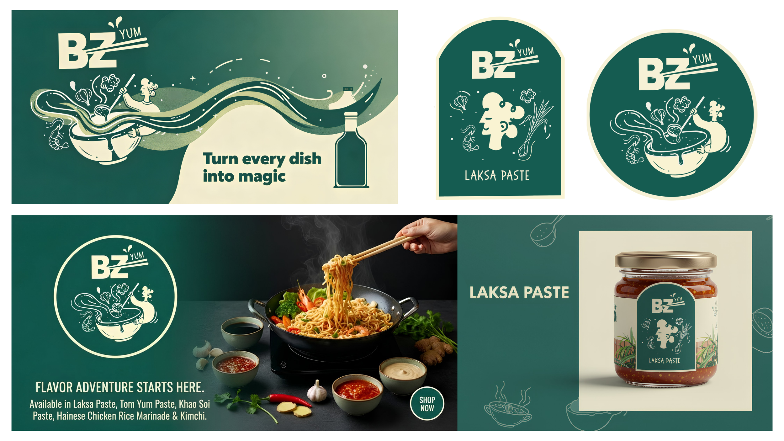 BZ Yum - Logo Ideation copy.png