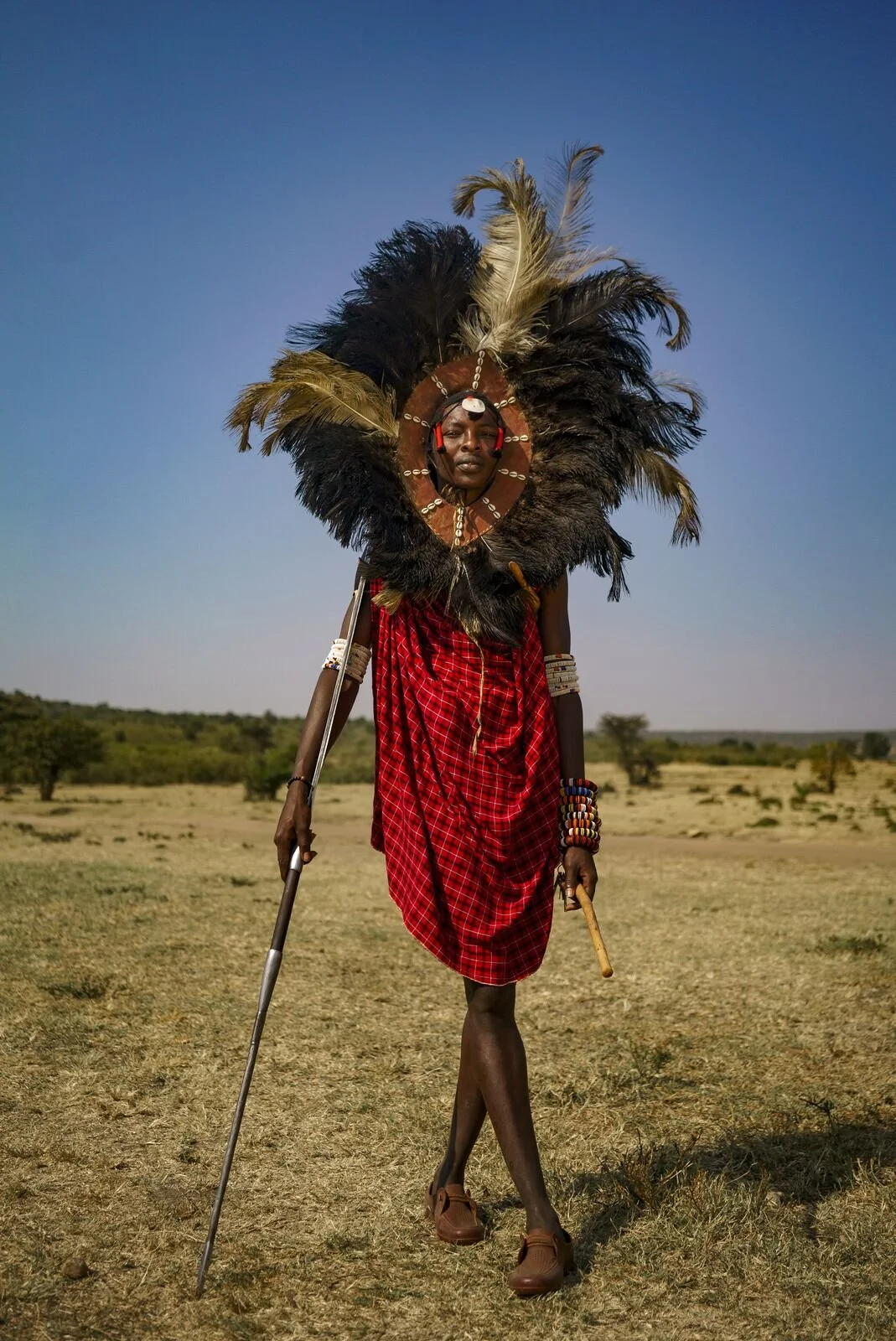 Nashulai warrior (06).jpeg