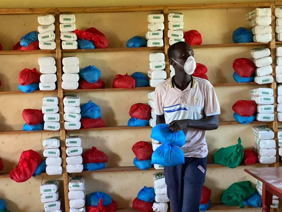 Nashulai food distribution Covid19 ().jpg