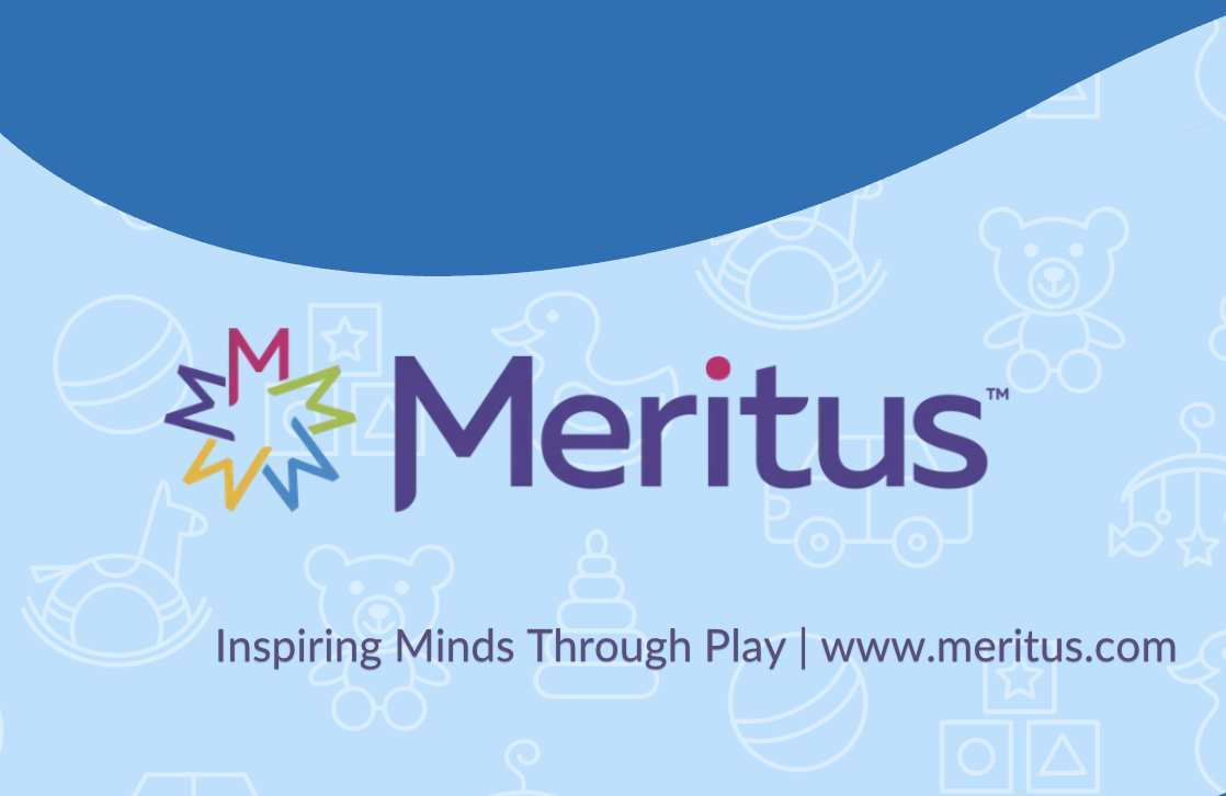Meritus