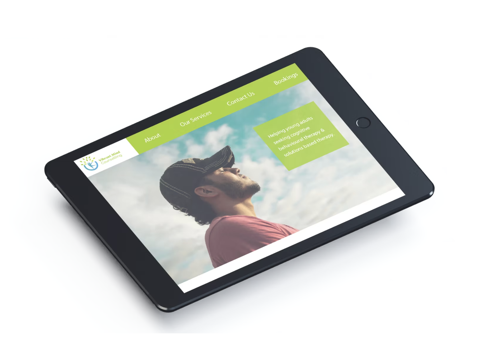 Vibrant Mind Counselling App Design.png