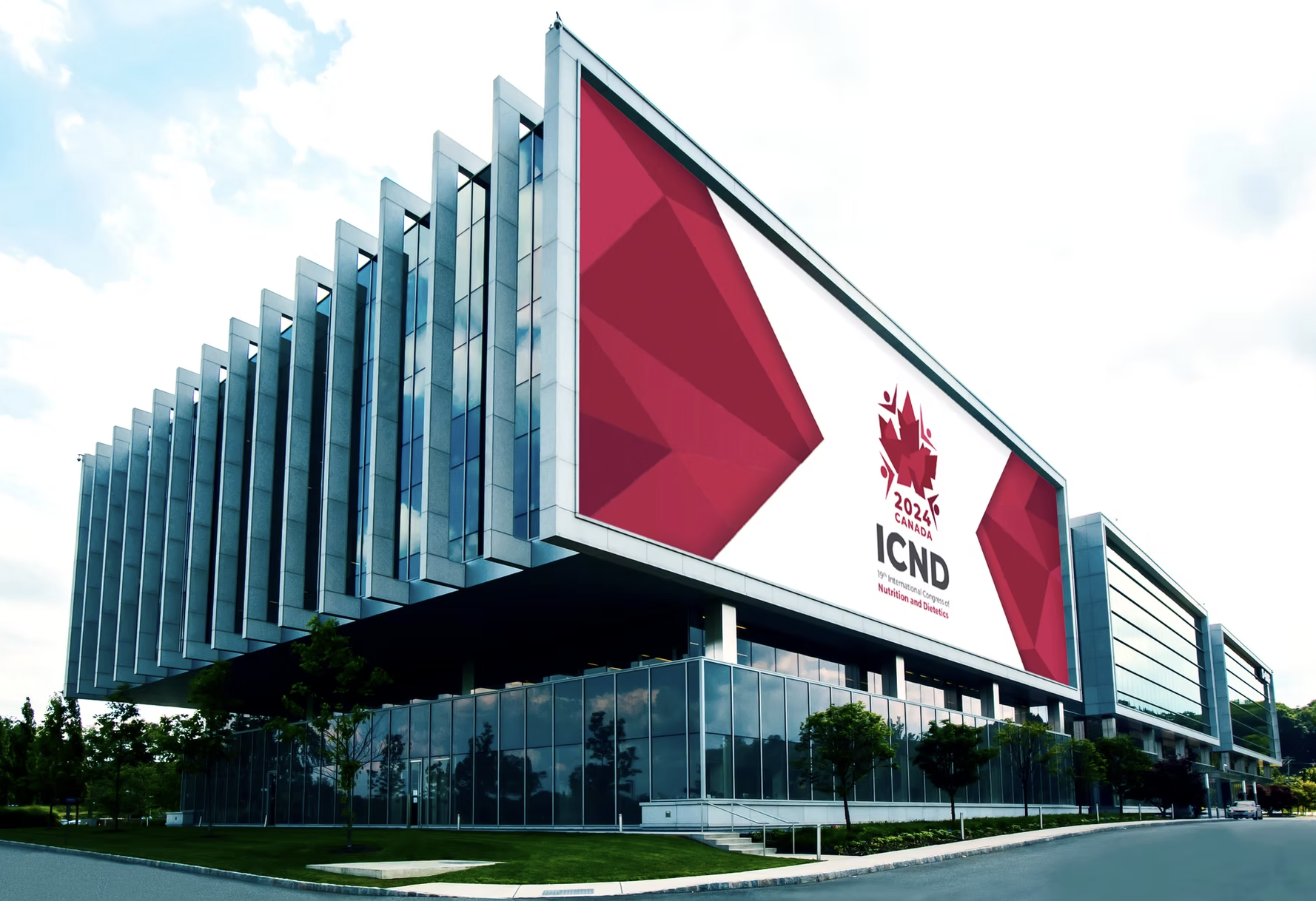 ICND Outdoor Signage.png