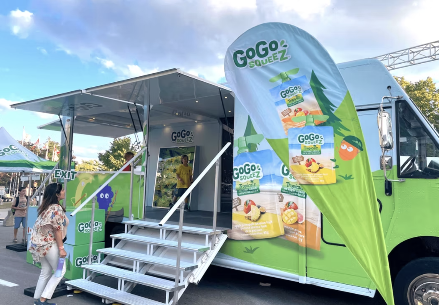 GoGo Squeez Event Truck Design .png