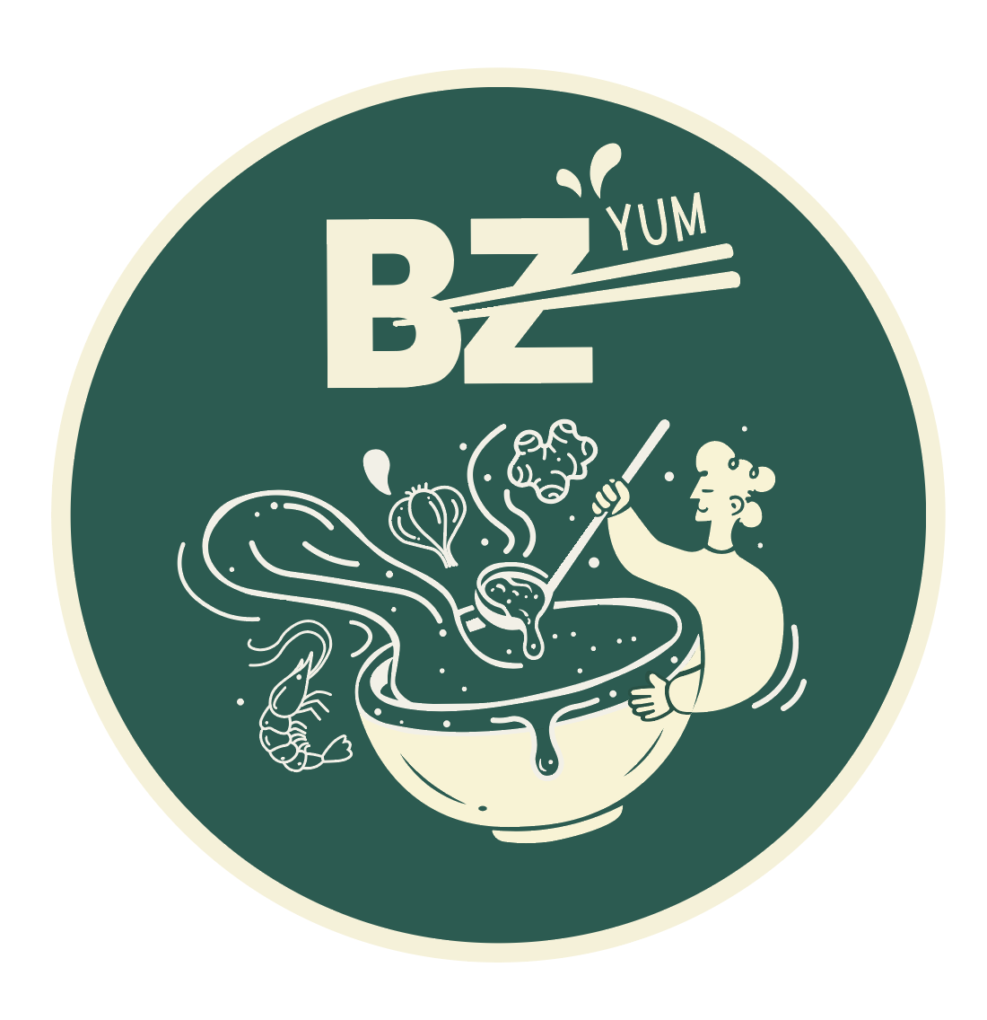 BZ Yum Full Illustration Green .png