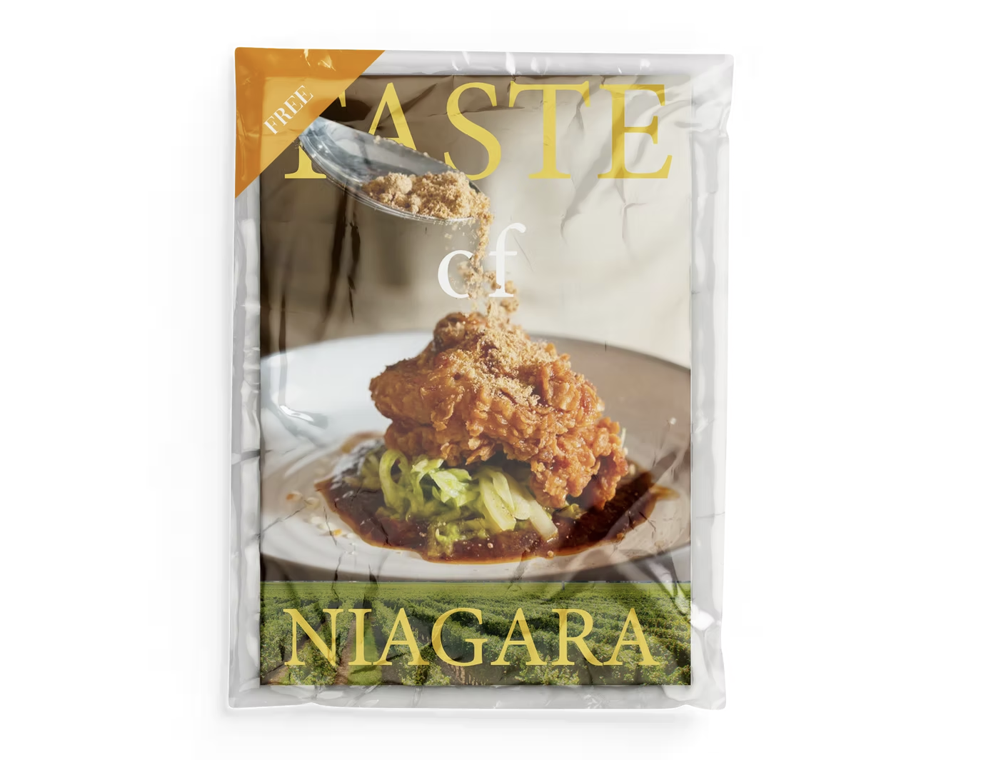 Taste of Niagara Magazine Cover.png