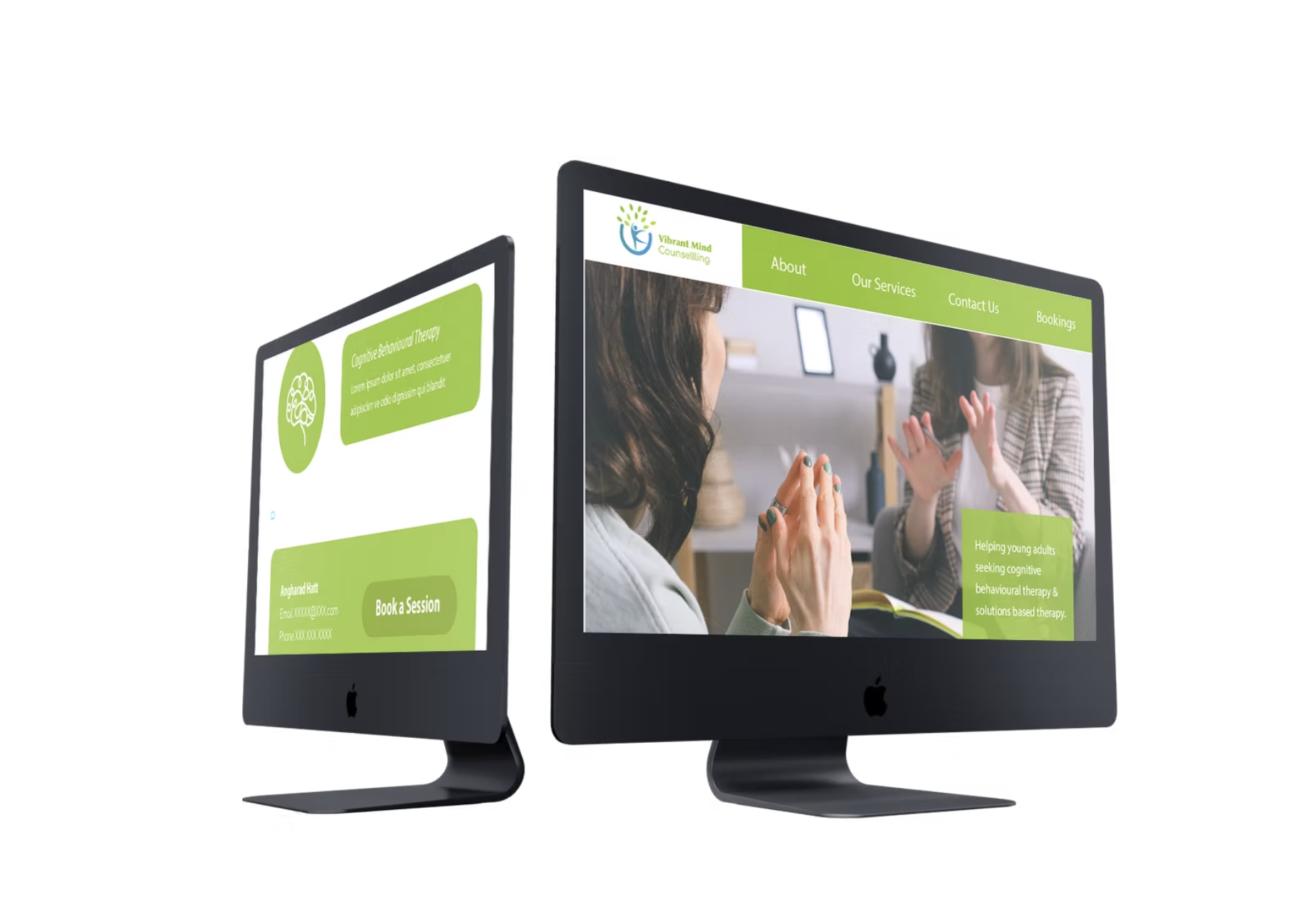 Vibrant Mind Website Design.png