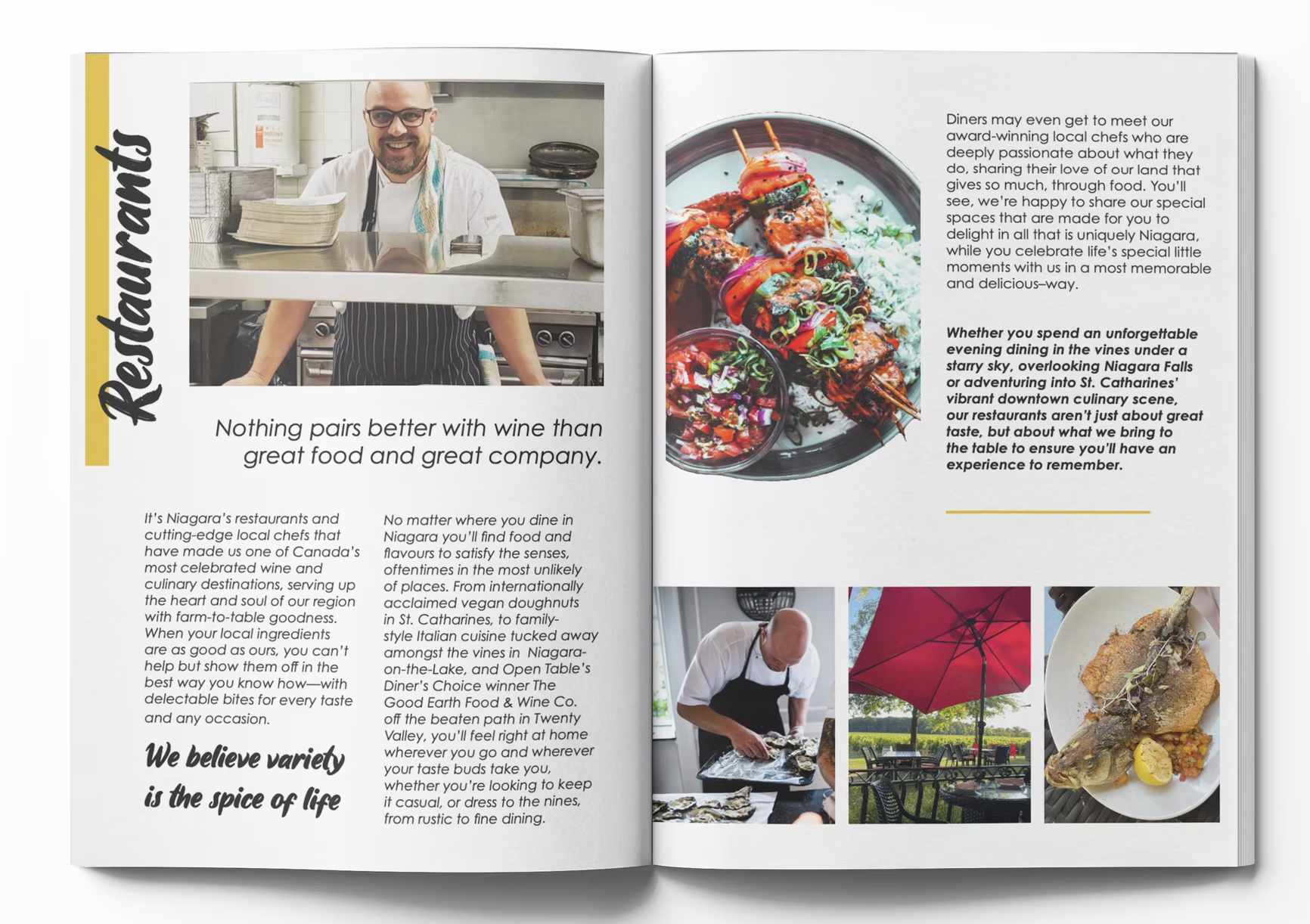 Taste of Niaragra Magazine Spread 2.png