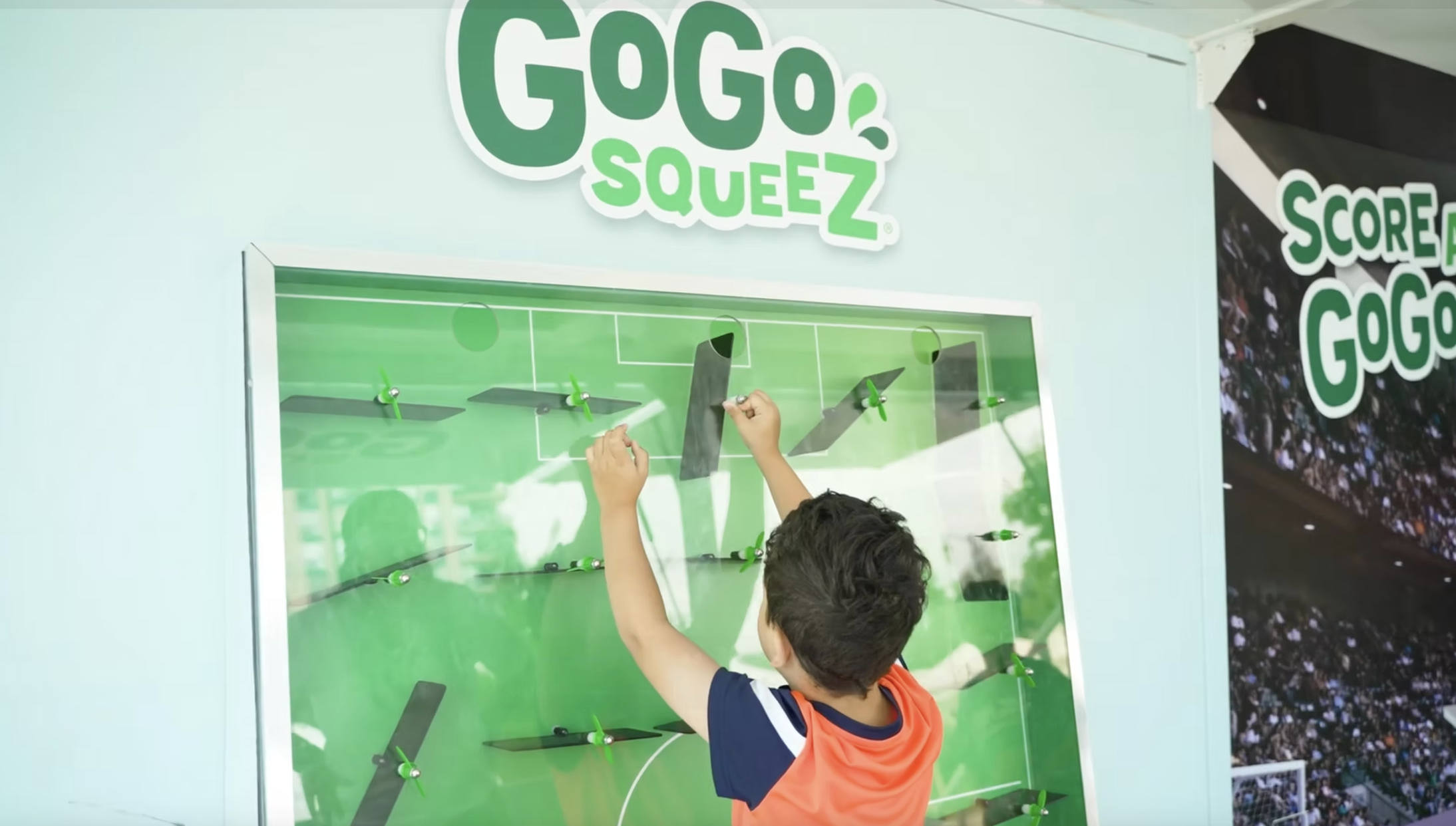 GoGo Squeez Inside the Event Truck .png