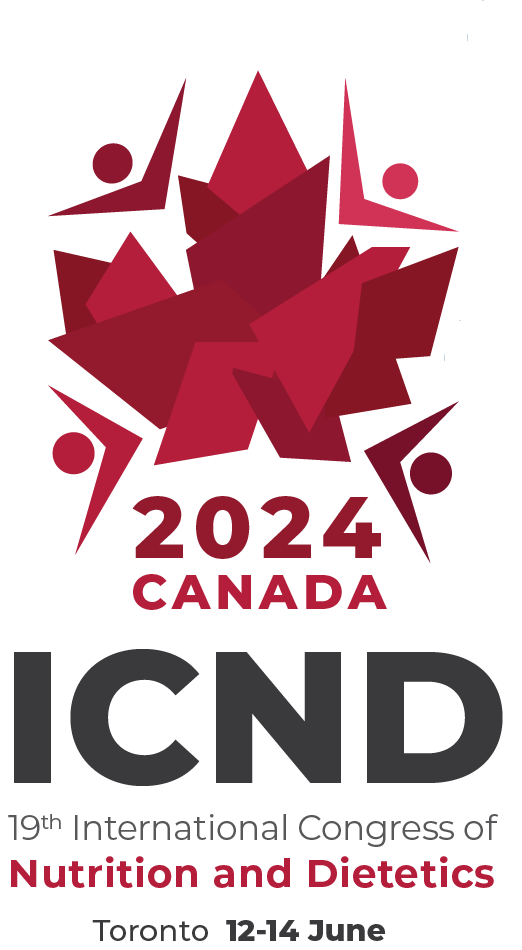 ICND2024-VER (1).png