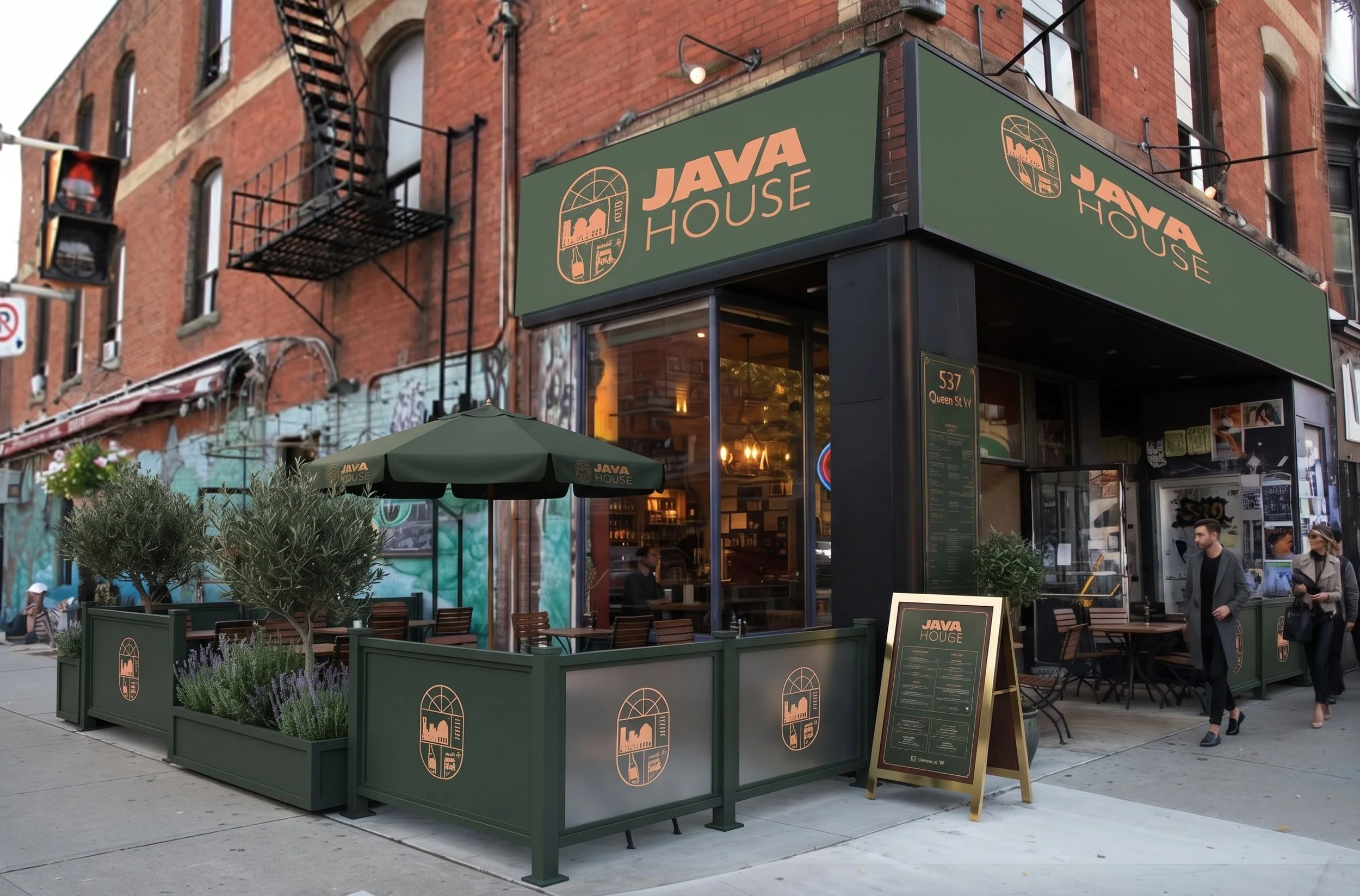 Java House New Bradning Restaurant Mockup.jpeg