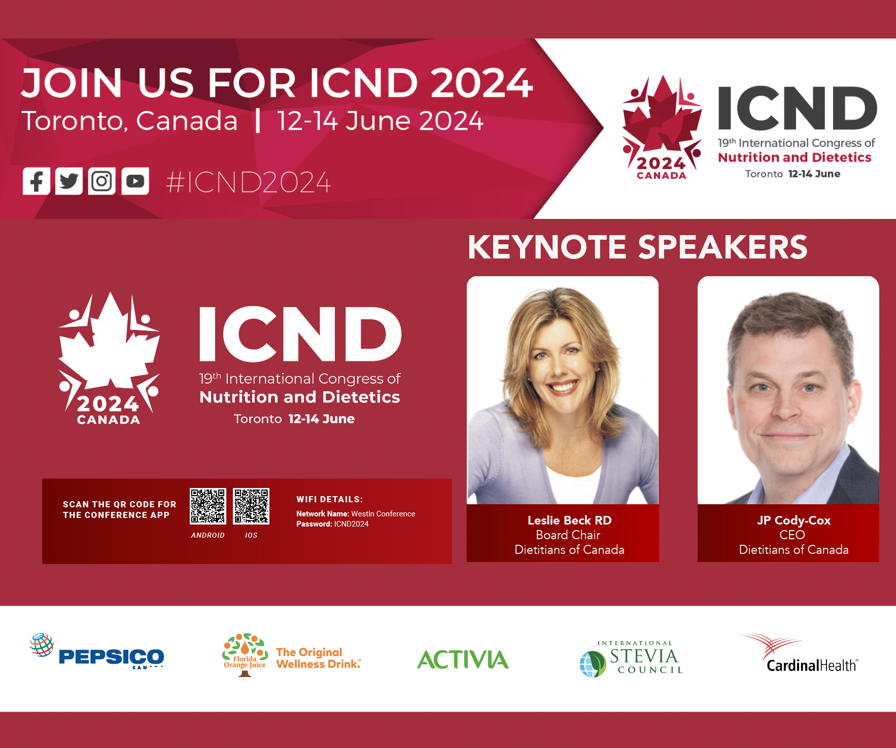 ICND_Lg_Banner Image.png