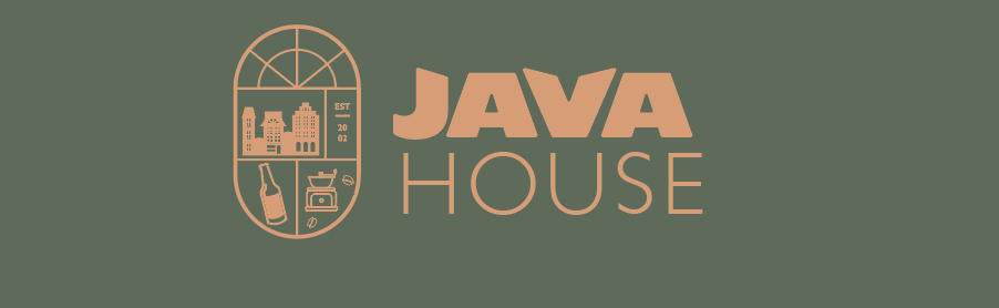 Java House Logo Redesign.png