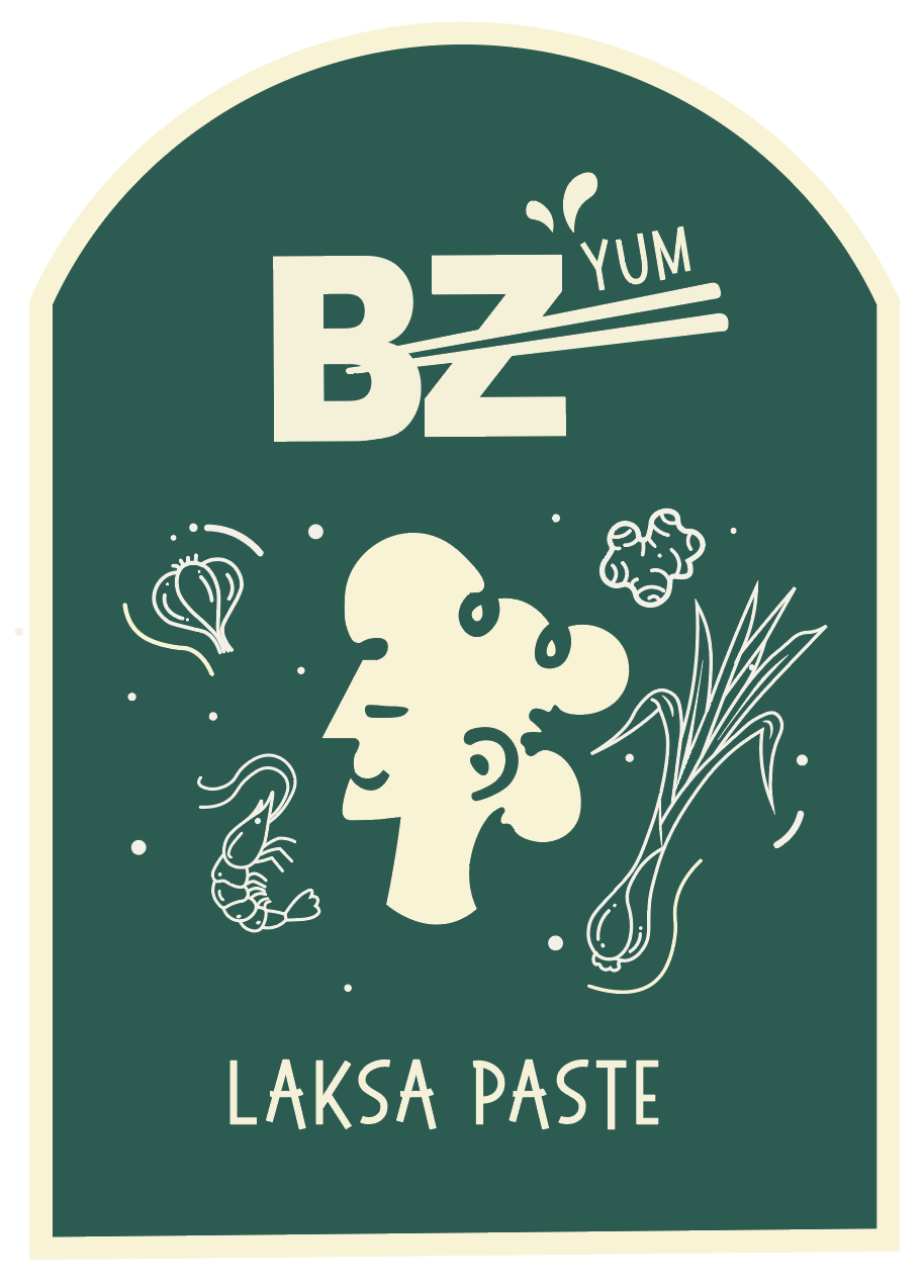 Bz Yum Label.png