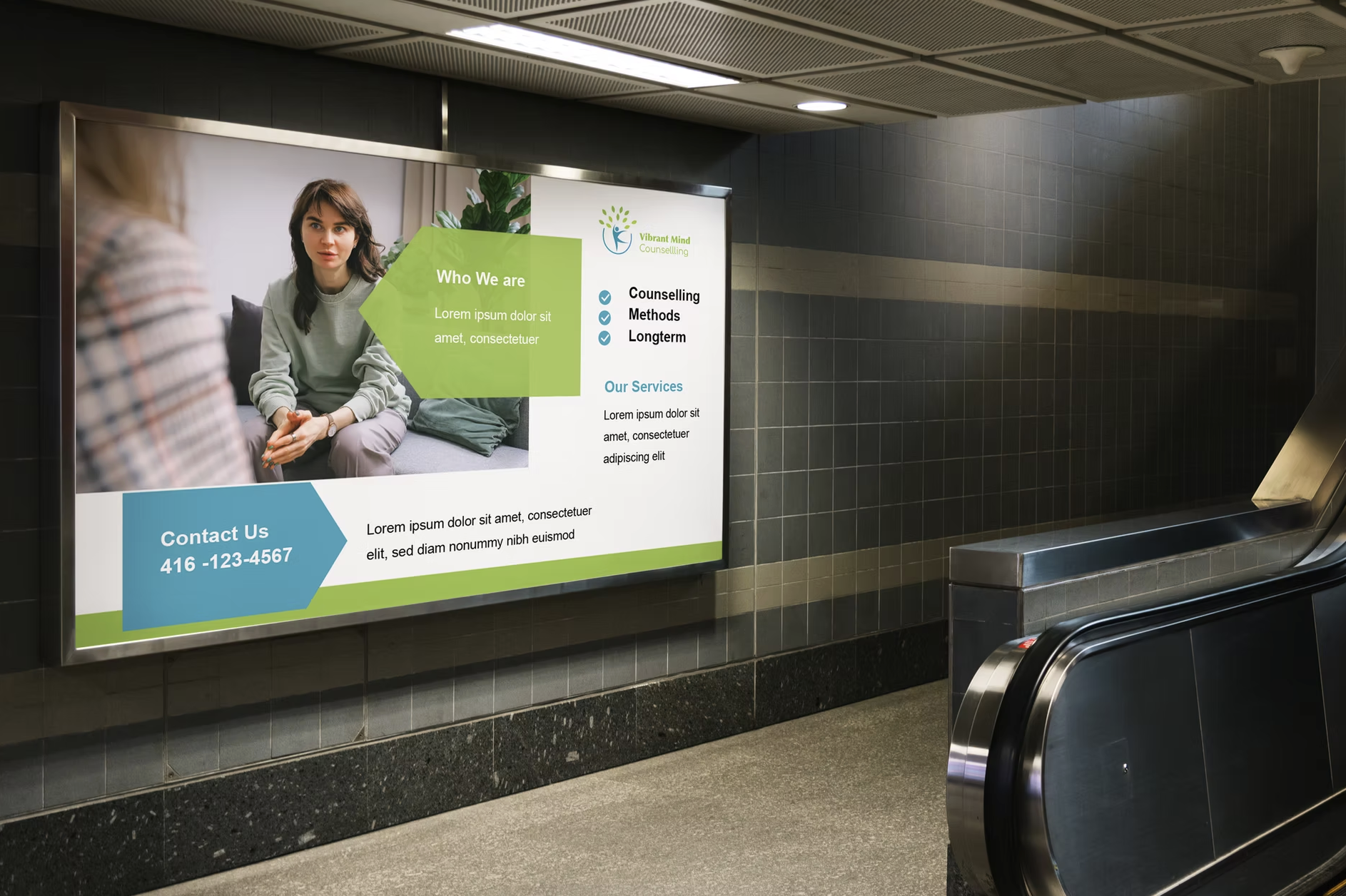 Virbant Mind Outdoor Advertising.png