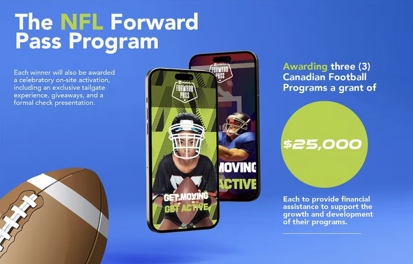 NFL Forward Pass Program Advertising 2.png