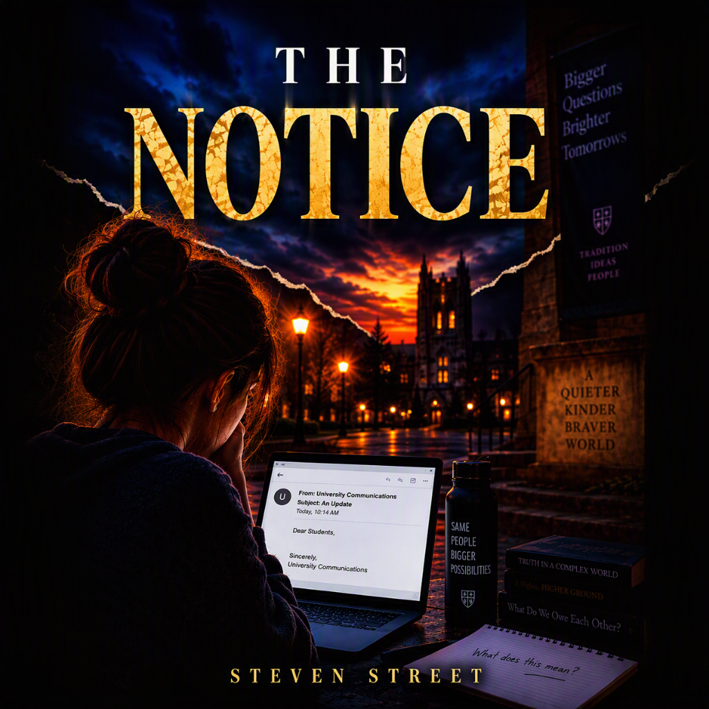 the Notice Cover New.png