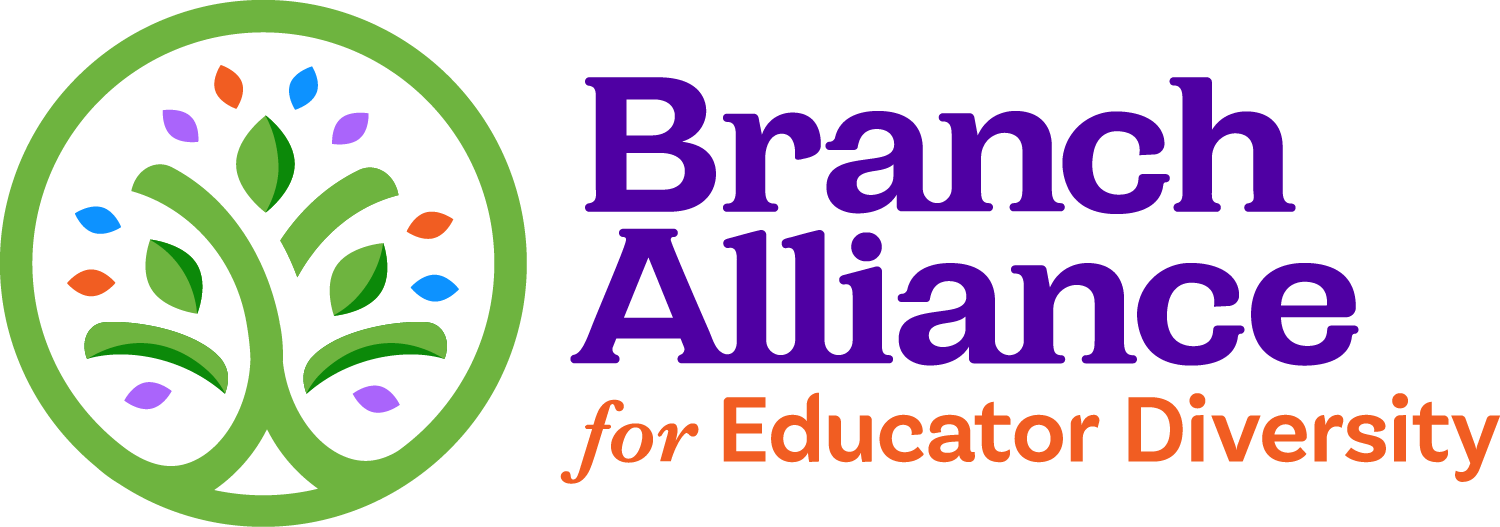 Branch Alliance for Educator Diversity