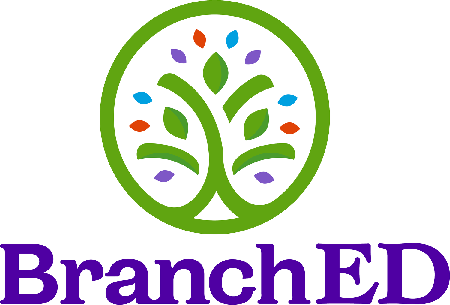 Branch Alliance for Educator Diversity
