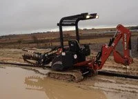 poly-section4-img2.jpg