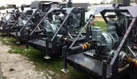poly-section2-img1.jpg