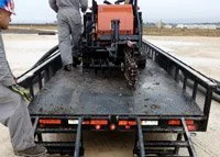 poly-section4-img1.jpg