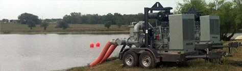 transfer-section4-img1.jpg