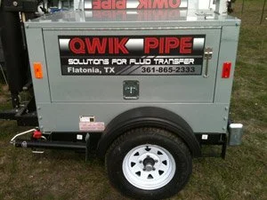 equipment-section2-img1.jpg