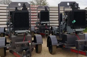 equipment-section1-img1.jpg