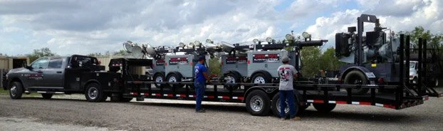 equipment-section0-img1.jpg