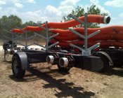 transfer-section2-img1.jpg