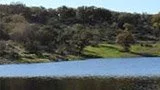 Water Resourcing — locating water sources, securing water rights, landowner relationships.
