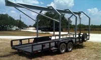 transfer-section5-img2.jpg